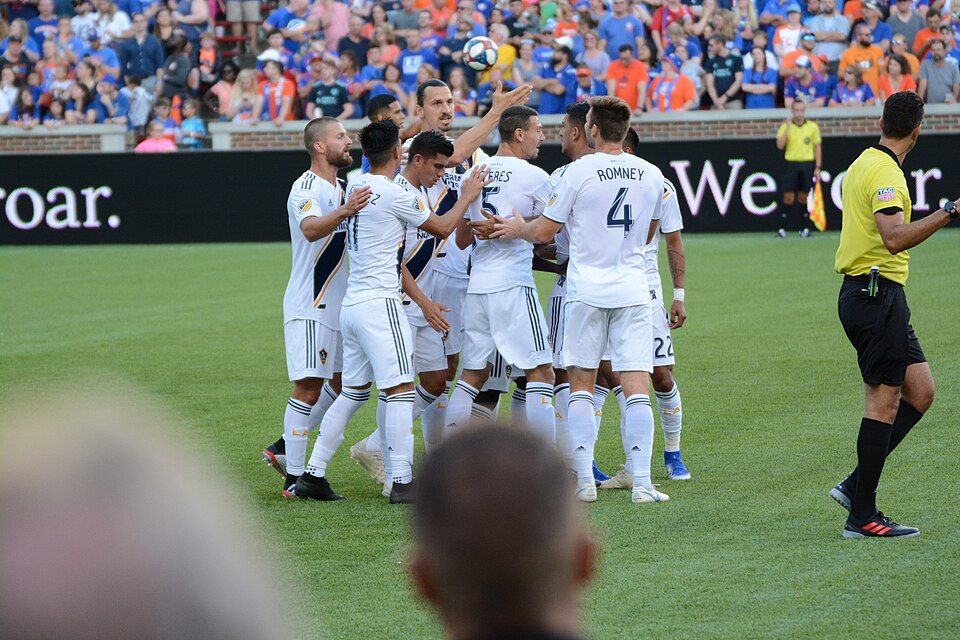 188足球比分直播即时比分